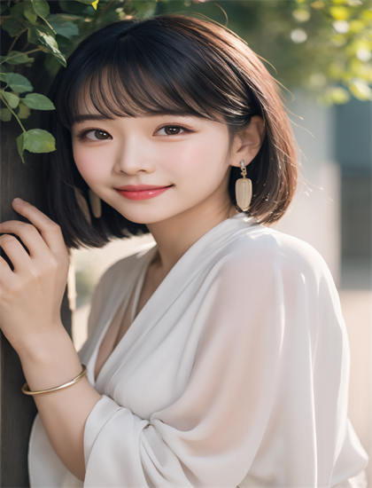 解码《天宝伏妖录》的角色塑造与表演艺术——从专业影评人视角