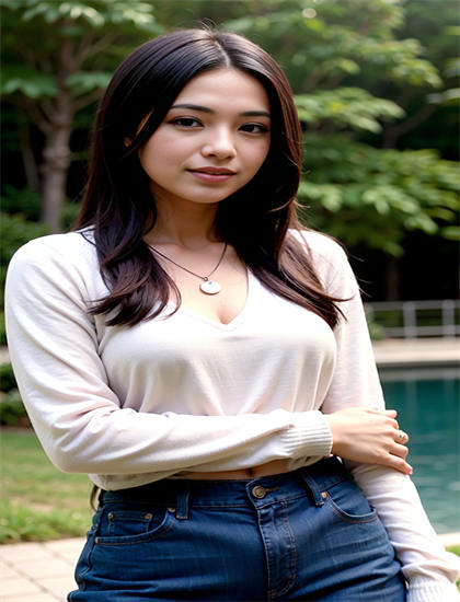 你好妈妈,再见美学价值分析：艺术美感与审美特征探讨