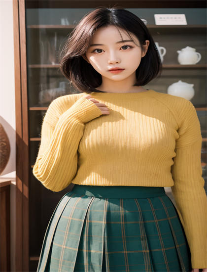 1080P高清：我的四个养女画质音效选择指南：版本差异与体验优化