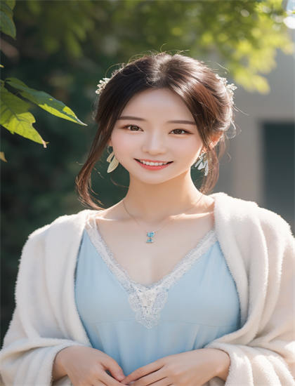 技术解析：动画片《双龙奇兵》的虚拟拍摄 提升作品质量的技术保障 提升中国电影的国际竞争力