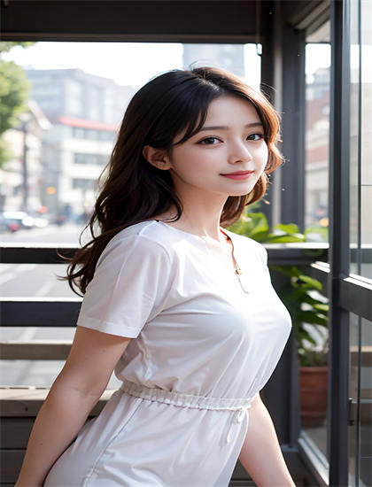 幕后探秘《看得见怪物的家》：的叙事技巧与导演风格 认识电影工业的运作机制