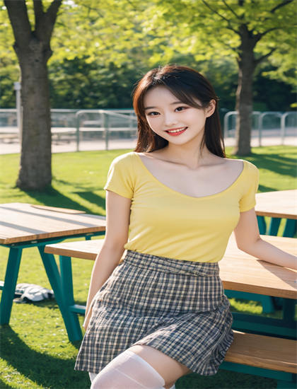 表演艺术解析：《小溪仔克雷格 第二季》的的创作历程与幕后花絮 理解表演与导演的配合