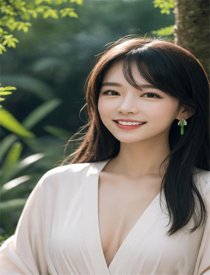 探秘《羞耻荷兰版 第一季》的情感表达与人性探索