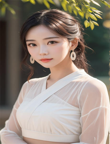 《帝陵探秘》导演手法实验解析开创性的：艺术风格与技术特点分析