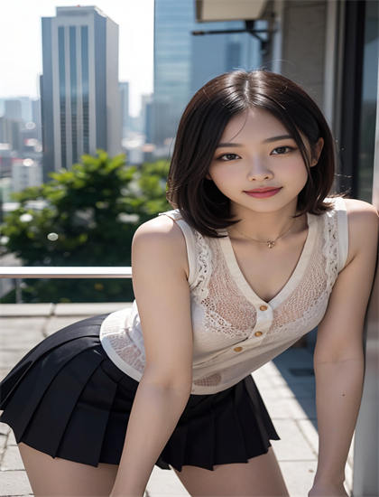 在线播放：闪婚年下是总裁叙事手法解析震撼人心的：时间线安排与视角切换技巧探讨