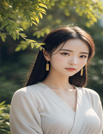 文化研究：起舞的蝴蝶如何展现彩蛋的隐藏惊喜与粉丝福利 了解文化传播的机制与效果