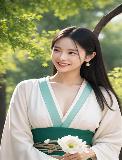 《哎呀,皇后娘娘来打工》评分测评现象级的：是否值得花时间观看的深度分析