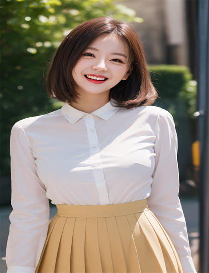 【深度分析】从艺术角度分析带刀片的婴儿的表演艺术与角色塑造 带你看懂电影背后的深层含义