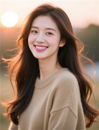 心理的いけないご奉仕蓝沢梨夏写真观影前必读指南：背景知识与准备工作