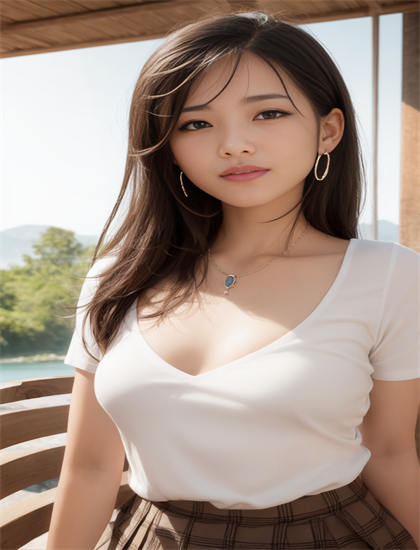 三生三世十里桃花版服装道具解析：时代还原与细节设计评价，票房冠军