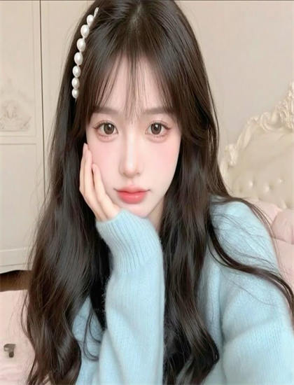 菜单上的浪漫音乐配乐解析：音效设计与主题曲创作分析