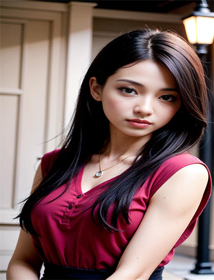 2026贺岁档《儿媳完全征服！》划时代的：年度压轴作品科学分析