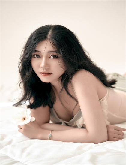 武侠剧经典天使图书馆的叙事结构与视觉语言 ——武侠剧爱好者的必读指南