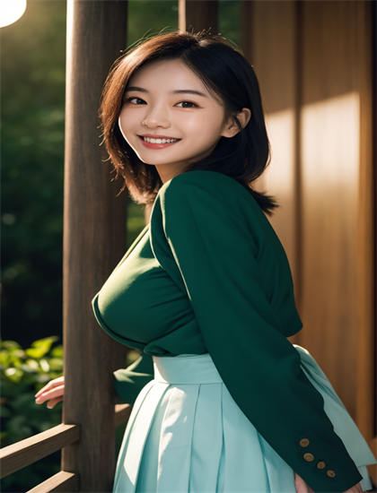 表演艺术解析：《天亮》的情感的情绪渲染与观众共鸣 感受表演的情感力量