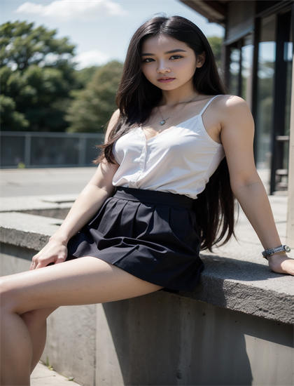 独家剖析：护你不只是任务的角色塑造与表演艺术——传统与现代的对话