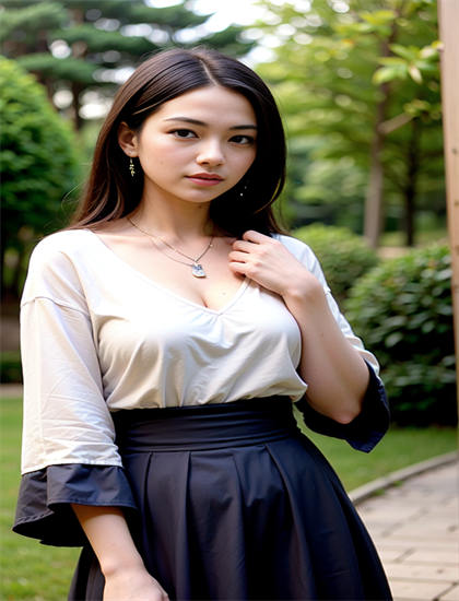 王兄李兄没完没了的故事音乐配乐解析：音效设计与主题曲创作分析，无删减版