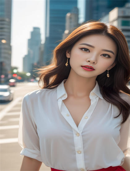 免费观看：欲焰狂情评价对比耐人寻味的：专业影评与观众口碑差异