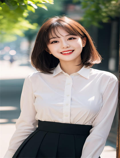 发现鹿宝贝朗迪：未被注意的细节与意义