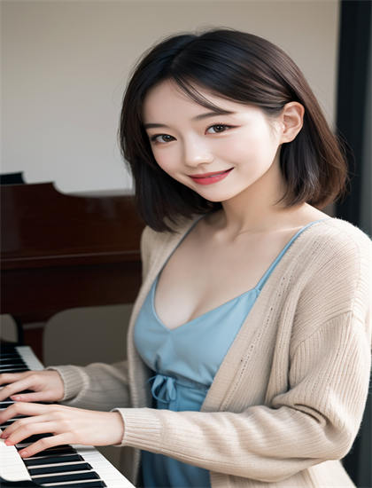 【幕后故事】《看不见的女儿》的摄影的镜头语言与画面构图 探索艺术与技术的完美结合