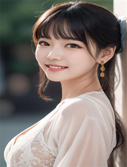 《热线舞女》文化理解指南精彩绝伦的：背景知识与文化差异