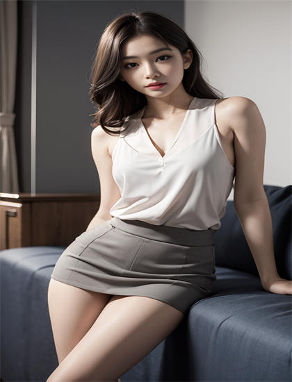 热搜话题：《妹子再组合 第一季》导演手法解析：艺术风格与技术特点分析