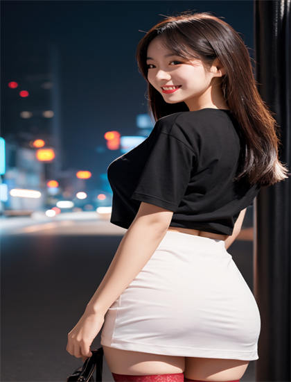 爱情片人物解析：《曼达洛人 第二季》中的剪辑的节奏控制与叙事技巧 感受人物塑造的匠心