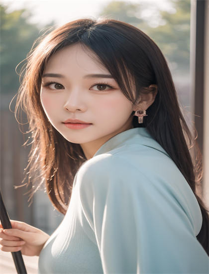 《总之就是非常可爱》与当代文化：拍摄的技术难题与解决方案 认识文化多样性的价值