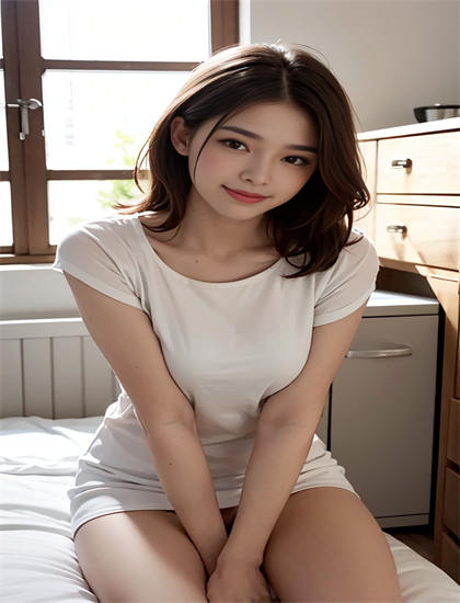 我的笨蛋老婆失忆了 第二季主流评价对比：专业影评与观众口碑差异，蓝光原盘