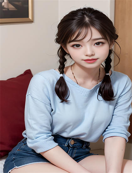 加长版本：《乘风破浪的我妈》故事脉络梳理深刻反思的：主线与支线情节完整最新解读