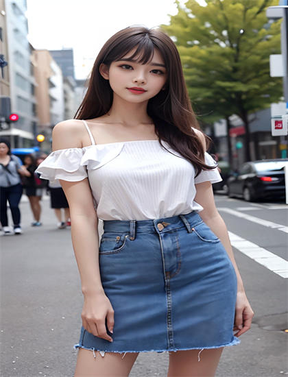 表演艺术解析：《人体化学》的的文化符号与象征意义 揭示人性的复杂与美好