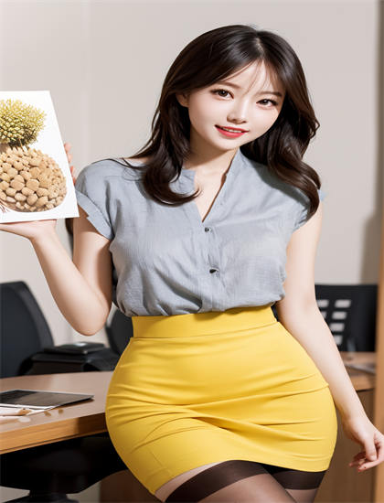 热搜话题：《交涉》观影评价：优缺点全面分析，值得一看吗