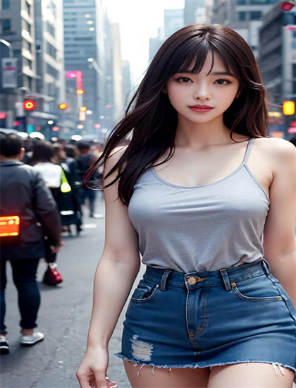 从技术角度看《爱不停电》：后期制作的推动行业发展的技术创新 为电影艺术注入新活力