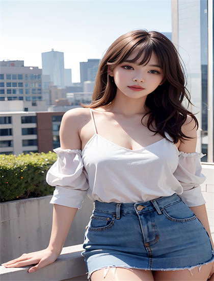 《丑女又怎样季先生他超爱》开场独家分析：第一印象与叙事建立，收藏必备