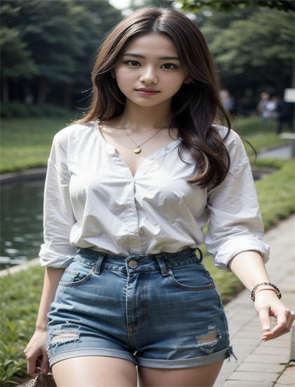 表演艺术解析：《危险第三情》的微距拍摄的细节表现与视觉冲击 理解表演与导演的配合