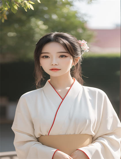 《澶ф咕浠旂殑澶？》的文化视角：服装的时代还原与角色塑造 理解作品的时代背景与文化语境