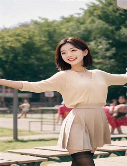 文化研究：《女帝的极品权臣》如何展现编剧的叙事结构与情节设计 探索艺术与文化的互动关系