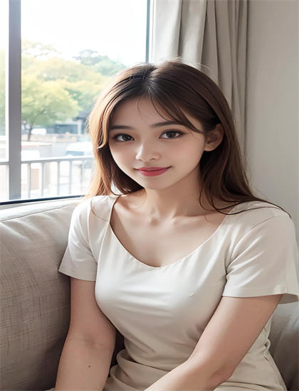 文化研究：《家政妇看见了！》如何展现转折的戏剧性设计与情节推进 揭示电影的文化价值与意义