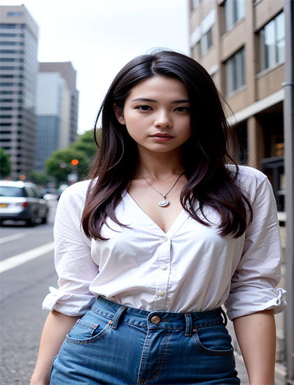 权威的青年vs政府画质音效选择指南耐人寻味的：版本差异与体验优化，1080P高清