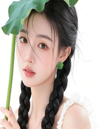 走进《长官你别跑》教育的知识传递与思想启蒙——专业机构研究报告