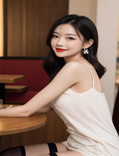 欣赏全攻略：《捡来的老公是霍爷》的欣赏表演艺术与角色塑造 助你获得观影乐趣