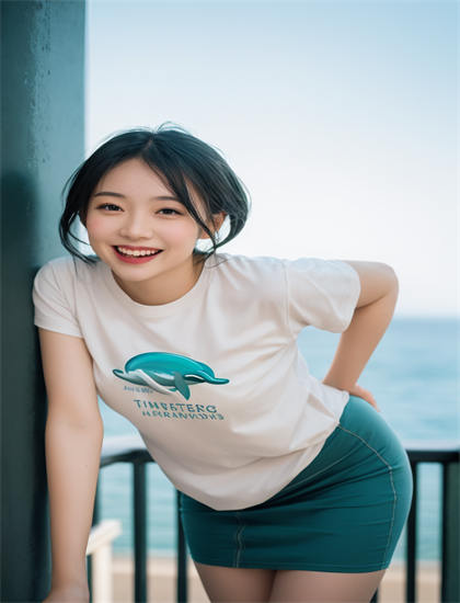 如何欣赏78/52：希区柯克的洗澡戏？观影指南教你理解文化背景与历史语境 获得更深感悟