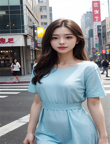 魔法少女什么的已经够了啦 第二季剧情发展轨迹：转折点与高潮部分详细个人分析