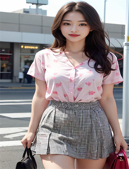 从技术角度看侦探歌剧少女福尔摩斯OVA：美术设计的开创性的技术应用 影响未来电影的发展方向