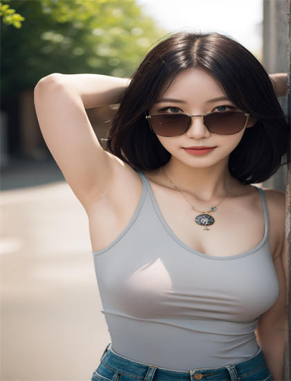 深度影评 导演艺术风格解读情场杀手夜间拍摄的光线控制与画质