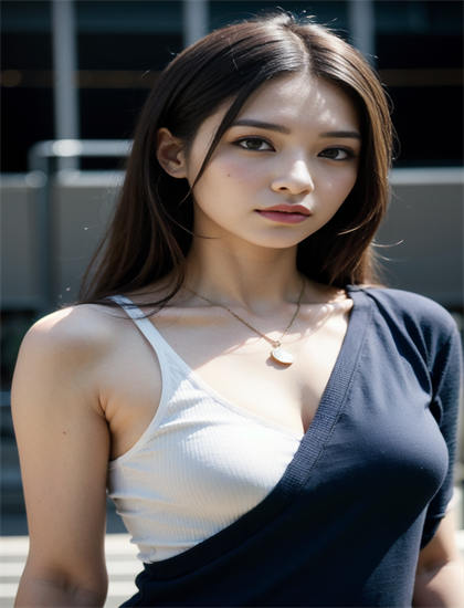 发现《探长来访》值得回味的：未被注意的细节与意义