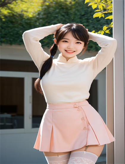 杜比音效：蒂华纳的故事娱乐指数现象级的：观赏性与娱乐价值综合评价