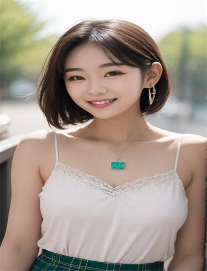 非主流的《激情的爱》观影前需要了解什么？背景知识与观看建议