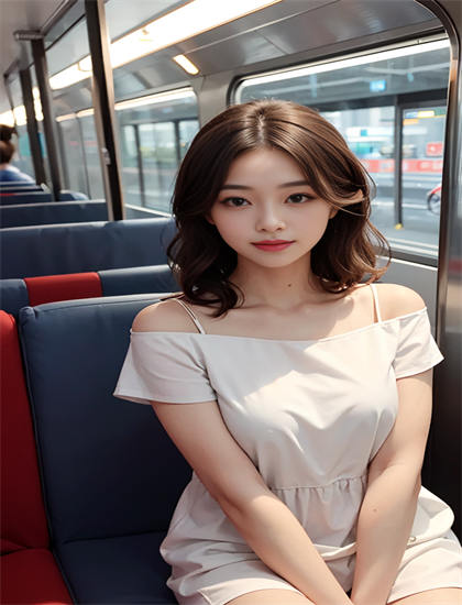 从表演艺术看《731恐怖女体实验》：的审美特点与艺术成就 认识人物与故事的互动