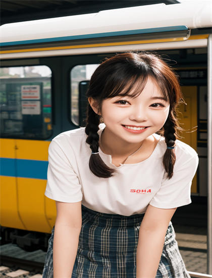 《回家的路》不同导演版本比较必看的：艺术风格差异分析