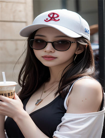 《心灵之地 第八季》的艺术：美学价值与创作技巧探讨